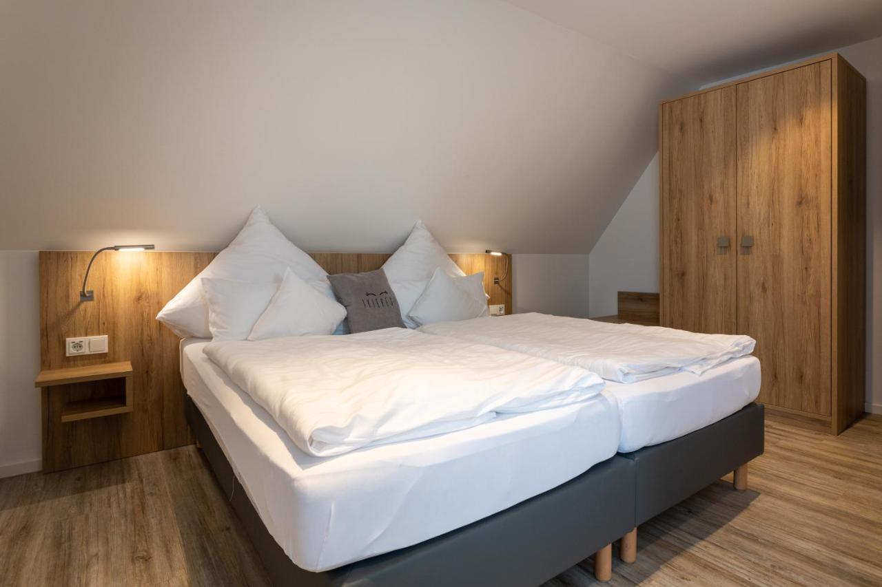 Cityhotel Bocholt Luaran gambar