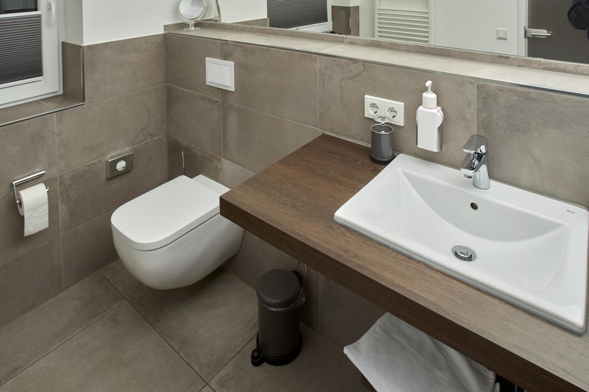 Cityhotel Bocholt Luaran gambar