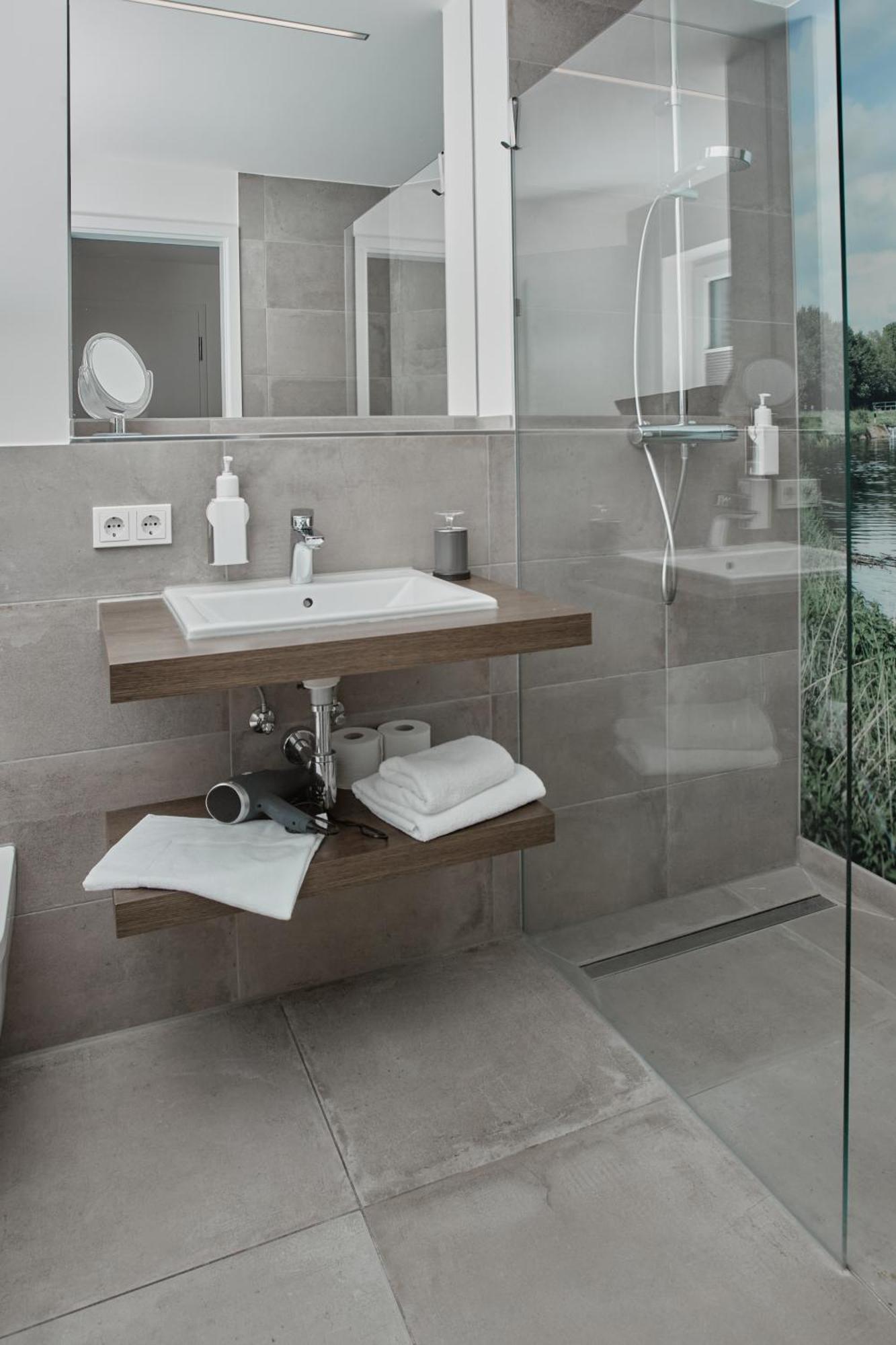 Cityhotel Bocholt Luaran gambar