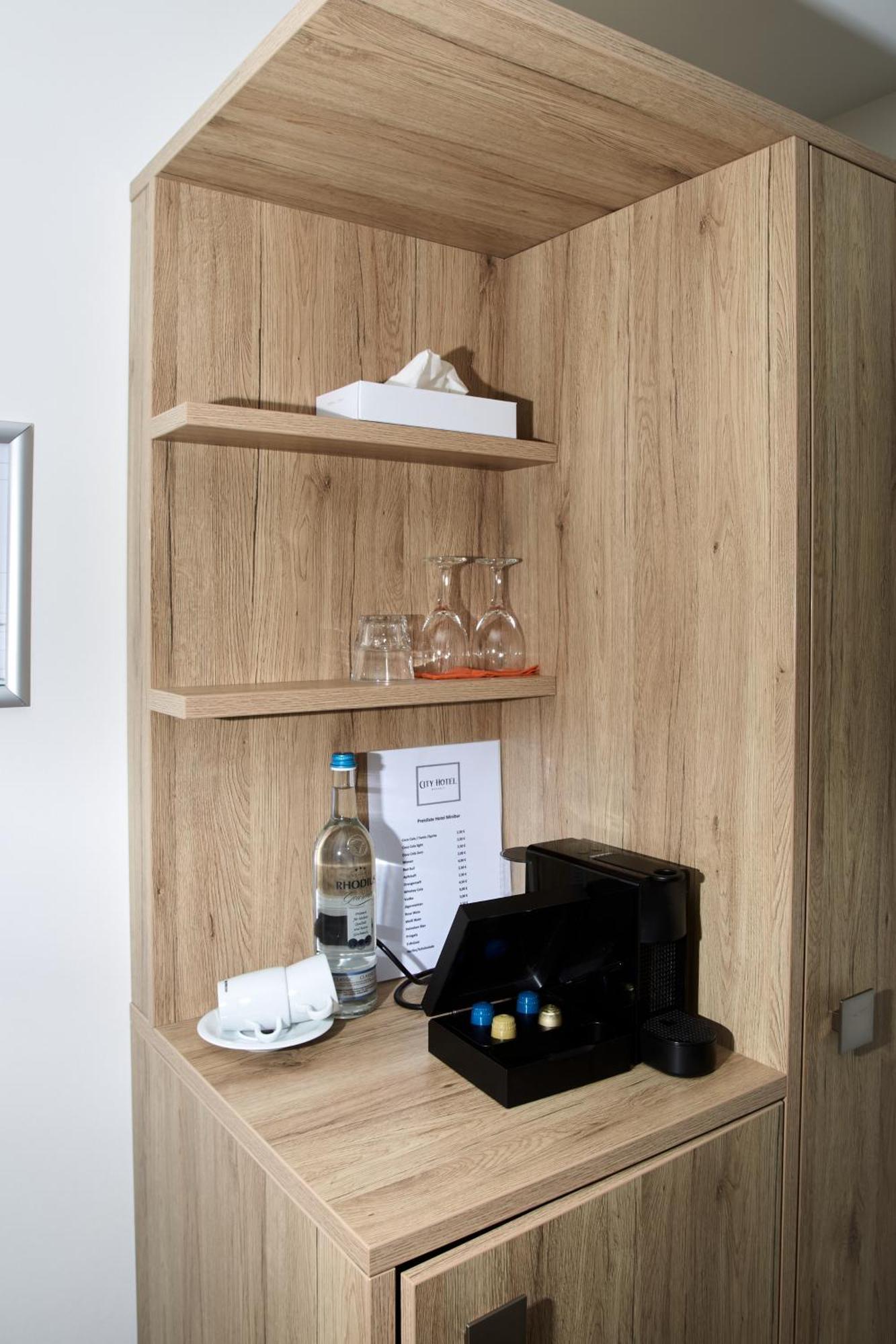 Cityhotel Bocholt Luaran gambar