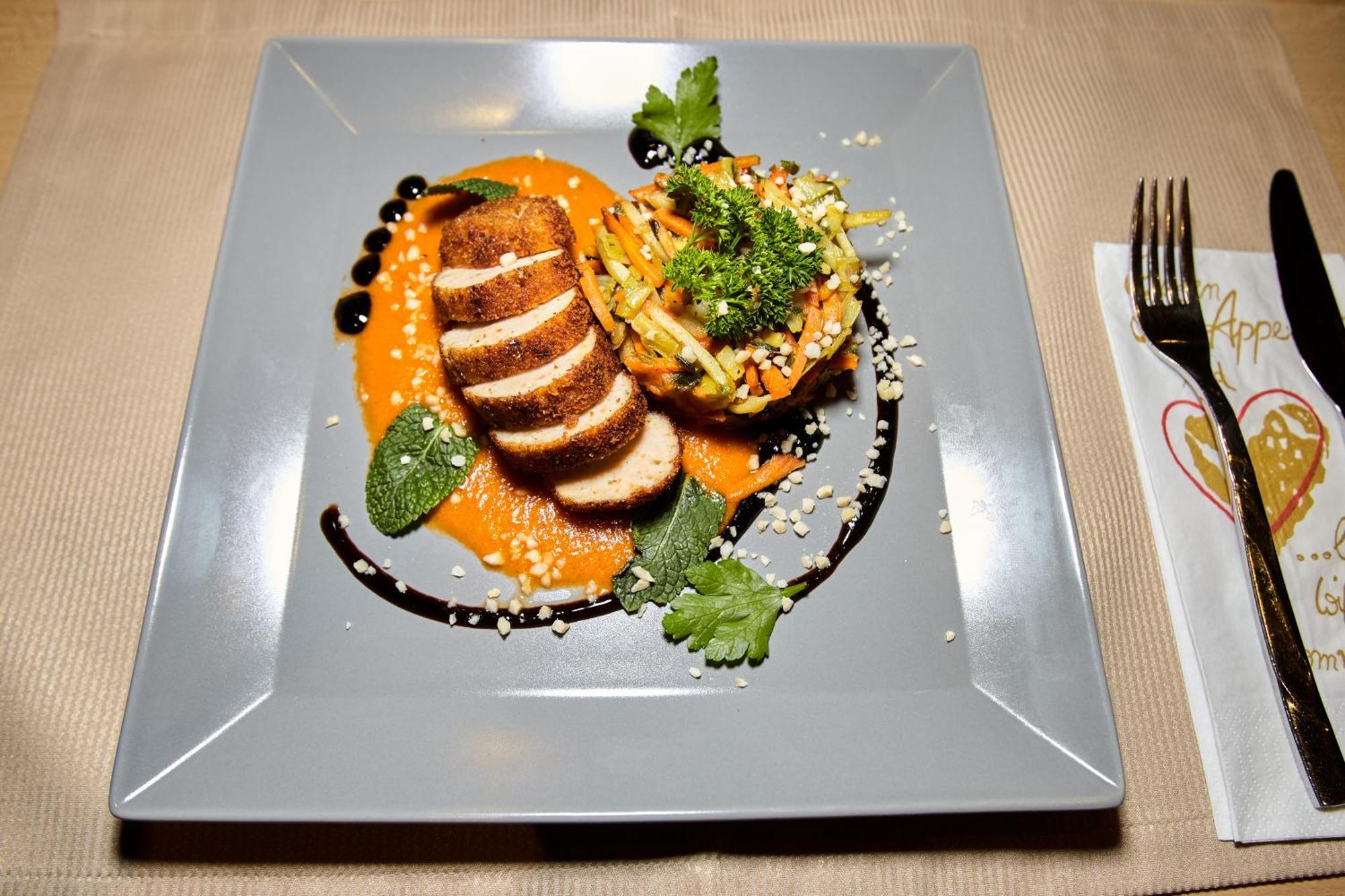 Cityhotel Bocholt Luaran gambar