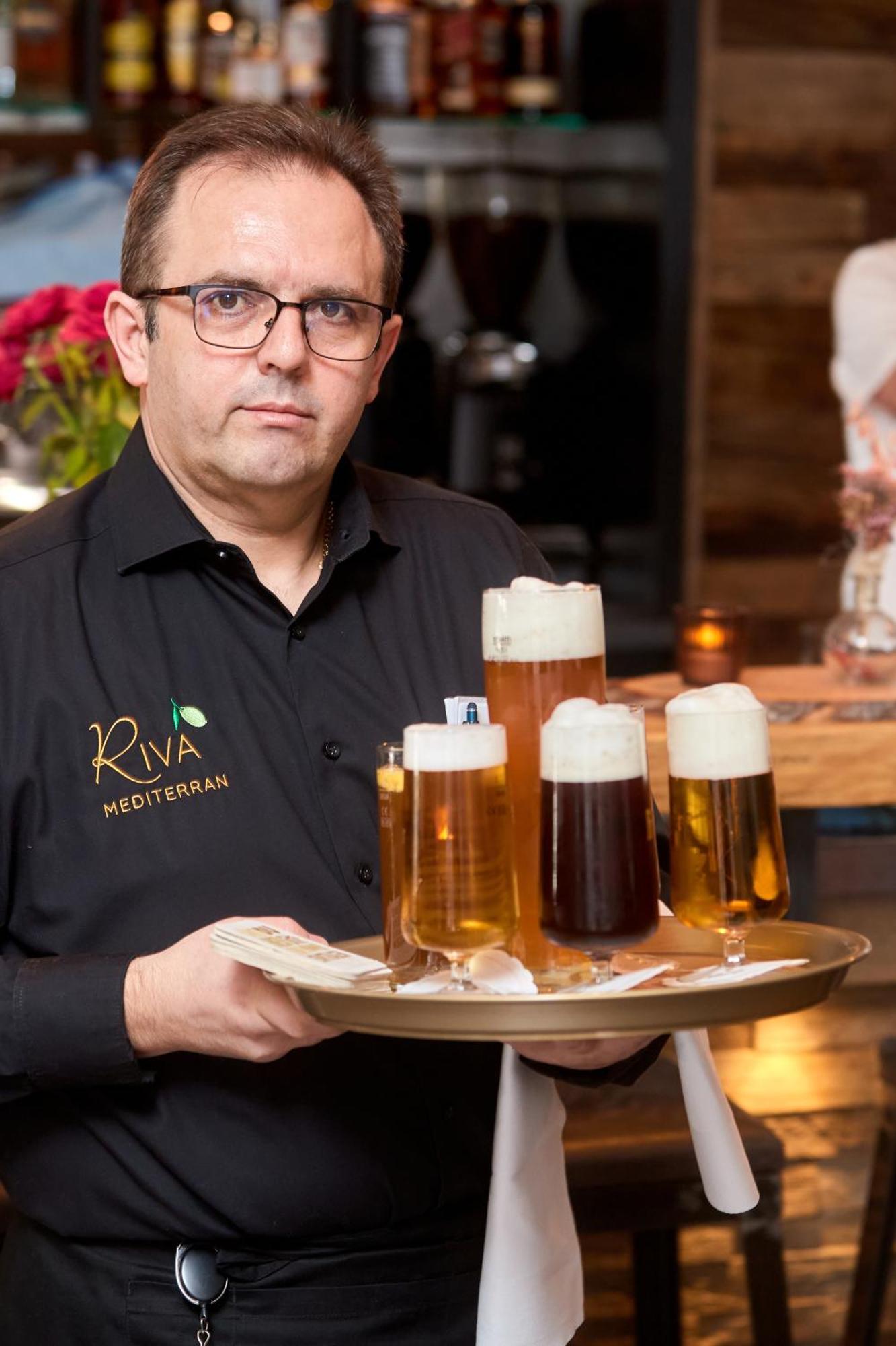 Cityhotel Bocholt Luaran gambar